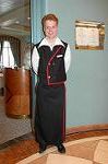 Dcim1638/DSC_0899