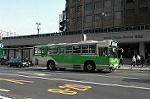 Dcim1639/DSC_0915