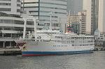 Dcim1639/DSC_0917