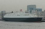 Dcim1639/DSC_0924