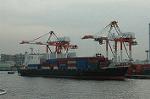 Dcim1639/DSC_0930