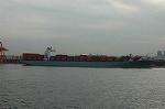 Dcim1639/DSC_0933