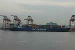 Dcim1639/DSC_0946