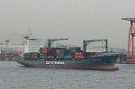 Dcim1639/DSC_0958