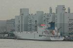 Dcim1639/DSC_0964