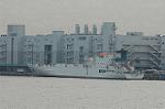 Dcim1639/DSC_0969