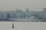 Dcim1639/DSC_0972