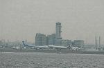 Dcim1639/DSC_0974