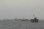 Dcim1639/DSC_0976