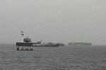 Dcim1639/DSC_0987