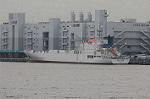 Dcim1639/DSC_0998