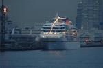 Dcim1639/DSC_1021