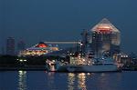 Dcim1639/DSC_1034