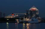 Dcim1639/DSC_1035