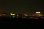 Dcim1640/DSC_1077