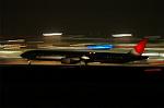 Dcim1640/DSC_1086