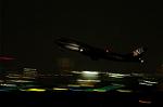 Dcim1640/DSC_1093