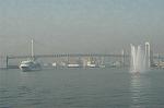 Dcim1642/DSC_9476