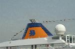 Dcim1643/DSC_9657