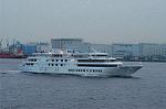 Dcim1644/DSC_9678