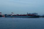 Dcim1644/DSC_9683