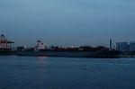 Dcim1644/DSC_9684
