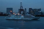 Dcim1644/DSC_9686