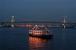 Dcim1644/DSC_9705