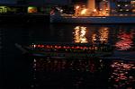 Dcim1644/DSC_9715