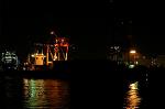 Dcim1645/DSC_9748