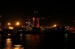 Dcim1645/DSC_9768
