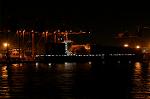 Dcim1645/DSC_9774