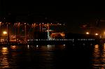Dcim1645/DSC_9775