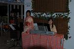 Dcim1645/DSC_9849