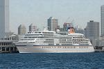 Dcim1647/DSC_1241