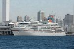 Dcim1647/DSC_1242