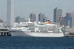 Dcim1647/DSC_1256