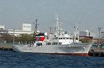 Dcim1648/DSC_1384