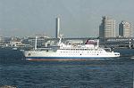Dcim1648/DSC_1385