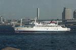 Dcim1648/DSC_1386