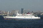 Dcim1648/DSC_1387