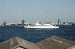 Dcim1648/DSC_1388