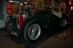 Dcim1649/DSC_1443