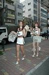 Dcim1652/DSC_1514