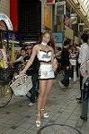 Dcim1652/DSC_1520