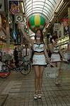 Dcim1652/DSC_1537