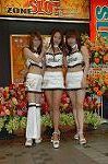 Dcim1652/DSC_1559