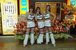 Dcim1652/DSC_1565
