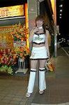 Dcim1652/DSC_1579
