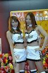 Dcim1652/DSC_1585